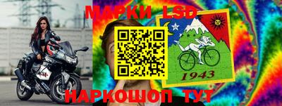 спайс Малгобек